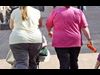 Fat