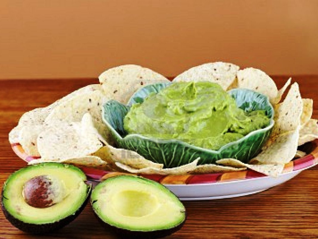 Slide Image