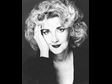 Julia Cameron