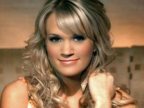 Carrie Underwood Before And After. 2010 carrie underwood before