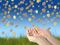Money from Heaven