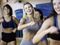 Fun Ways to Exercise