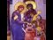 Ten Ways Jesus Showed Love