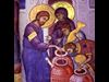 Ten Ways Jesus Showed Love