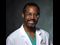 dr ben carson, inspiring african americans, black history month, beliefnet most inspiring