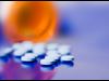 generic medications