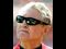 tom osborne