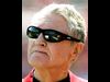 tom osborne