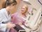 Mammogram