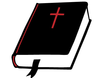 Slide Image