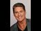 david hasselhoff
