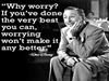 great quotes