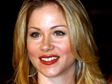 christina applegate