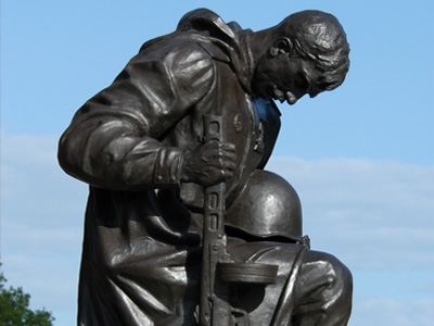 Slide Image