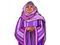 religious figure