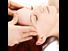 The Spiritual Power of Massage
