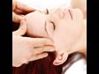 The Spiritual Power of Massage