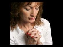 Quick Ways to Pray