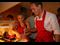 healthy cooking class