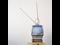 TV antenna