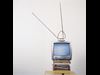 TV antenna