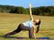 Yoga Style 101, Types of Yoga