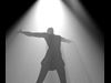 Surrender