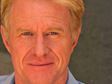 Ed Begley Jr.