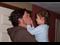 parenting tips, parenting tips for dads, parenting tips for fathers