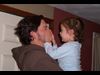 parenting tips, parenting tips for dads, parenting tips for fathers