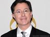 stephen colbert