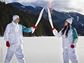 2010 Winter Olympics XXI