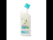 Ecover Toilet Bowl Cleaner