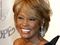 Whitney Houston