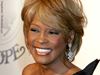 Whitney Houston
