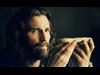 The Passion of the Christ