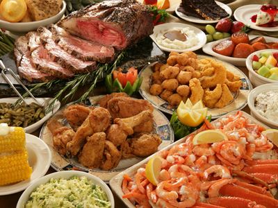 Yes, you know you need a life-long healthy eating 