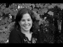 Amy Meltzer