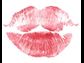 15 Love Lessons From Sex and the City