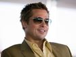 Brad Pitt