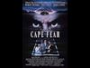 Cape Fear