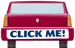 Funny Religious Bumper Stickers