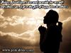great quotes