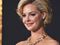 Katherine Heigl