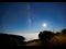 israel 1