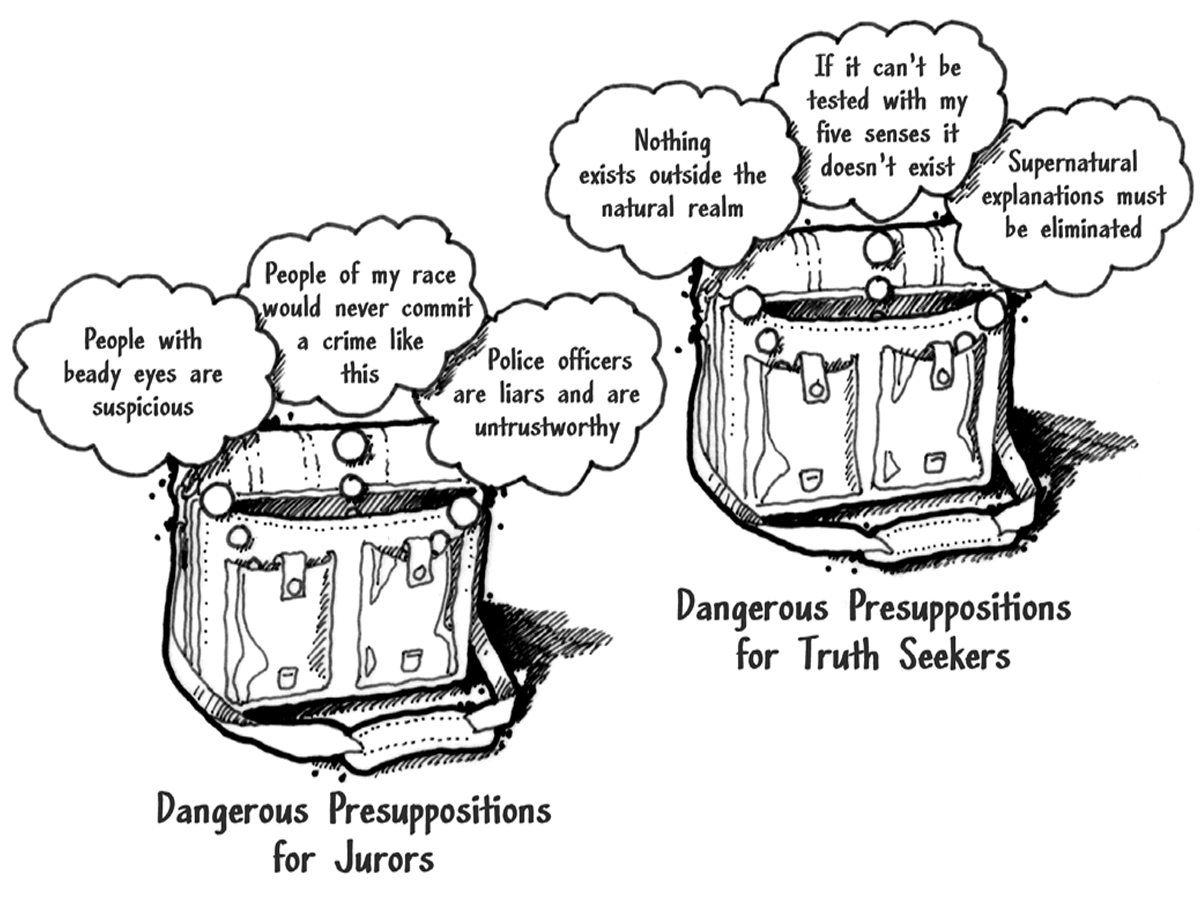 Slide Image