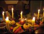 Samhain
