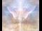 guardian angels
