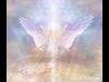 guardian angels