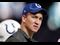 peyton manning